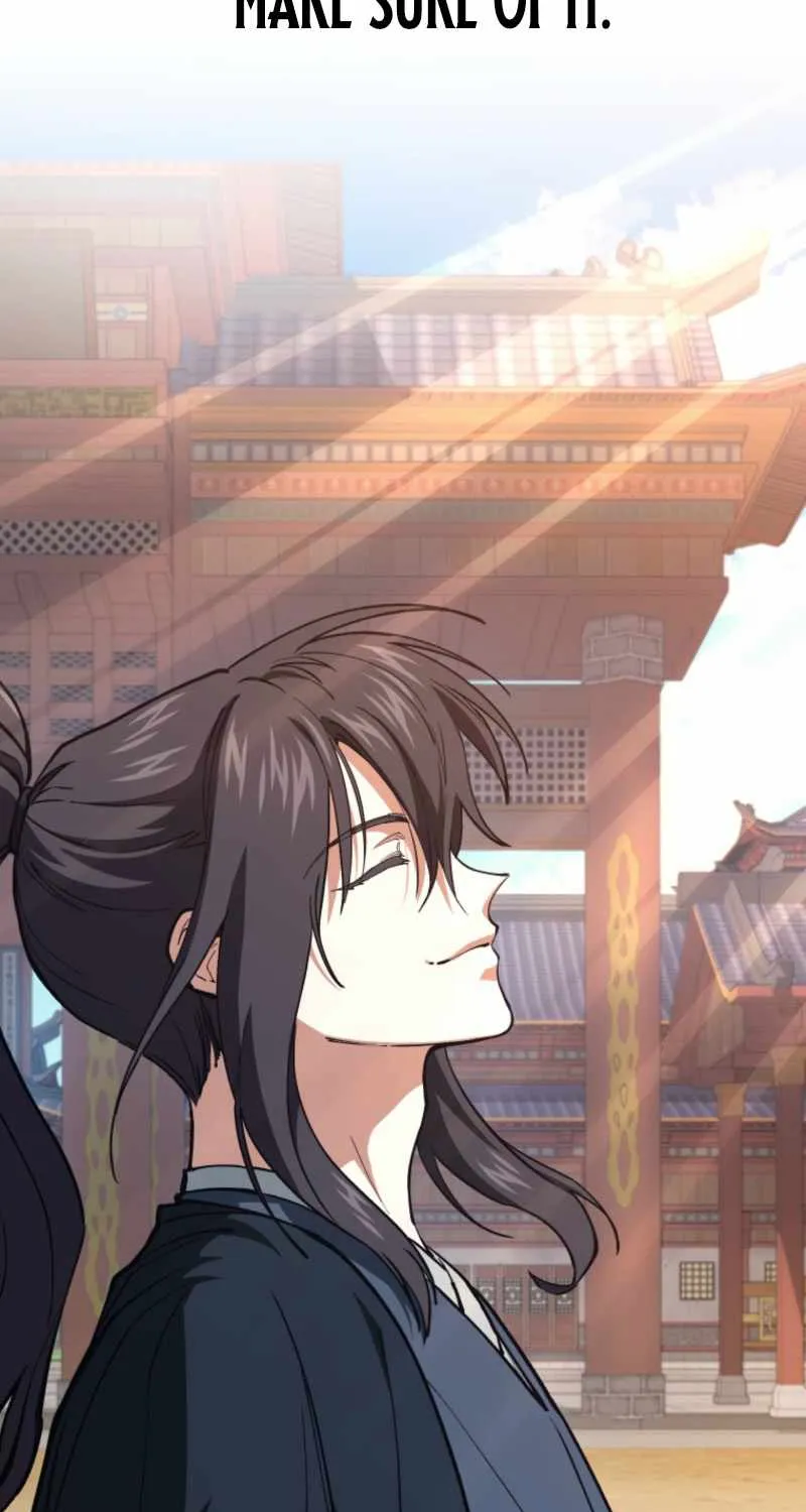 Read My Dad Is the Best in the World EN Manga Online