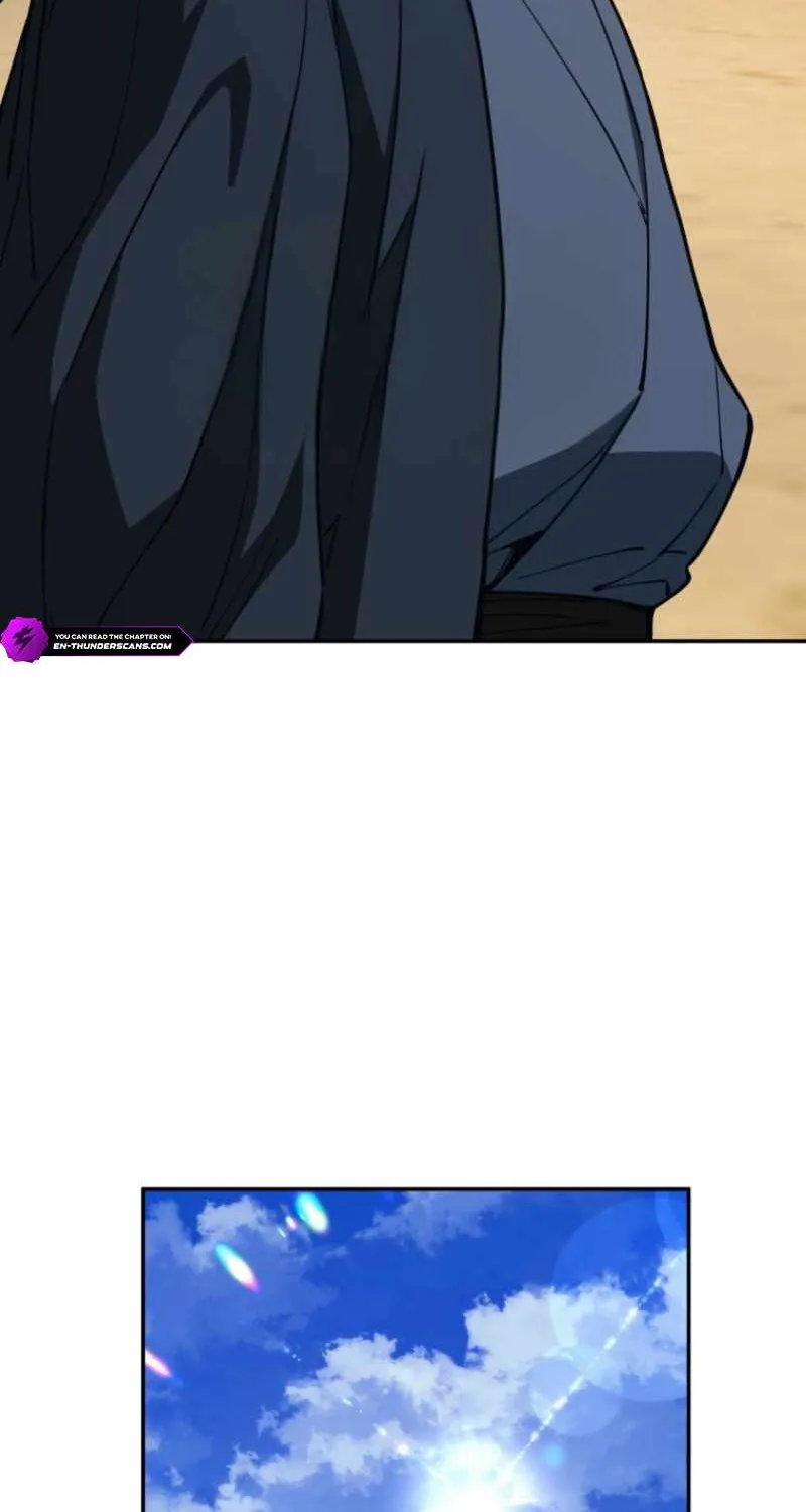 Read My Dad Is the Best in the World EN Manga Online