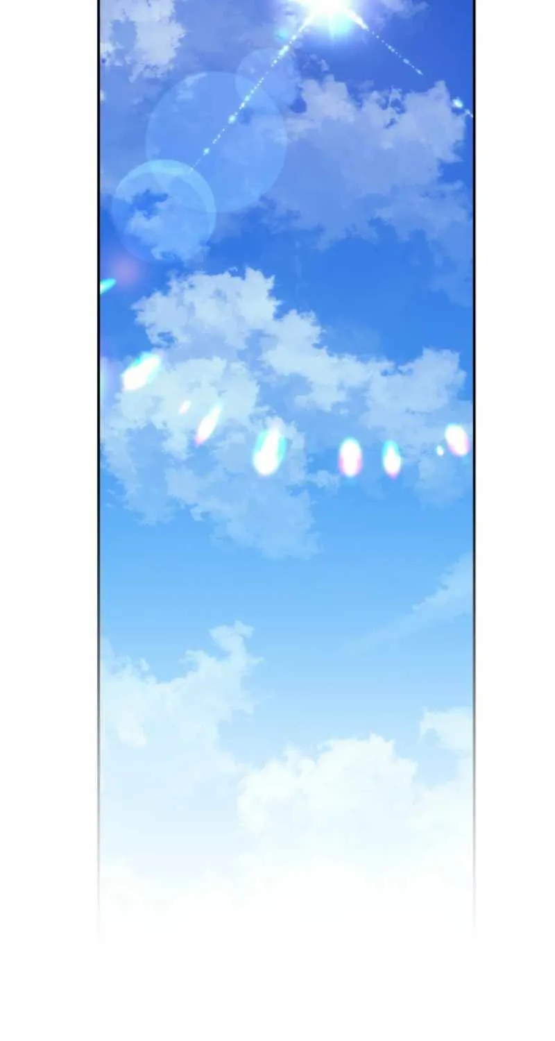 Read My Dad Is the Best in the World EN Manga Online