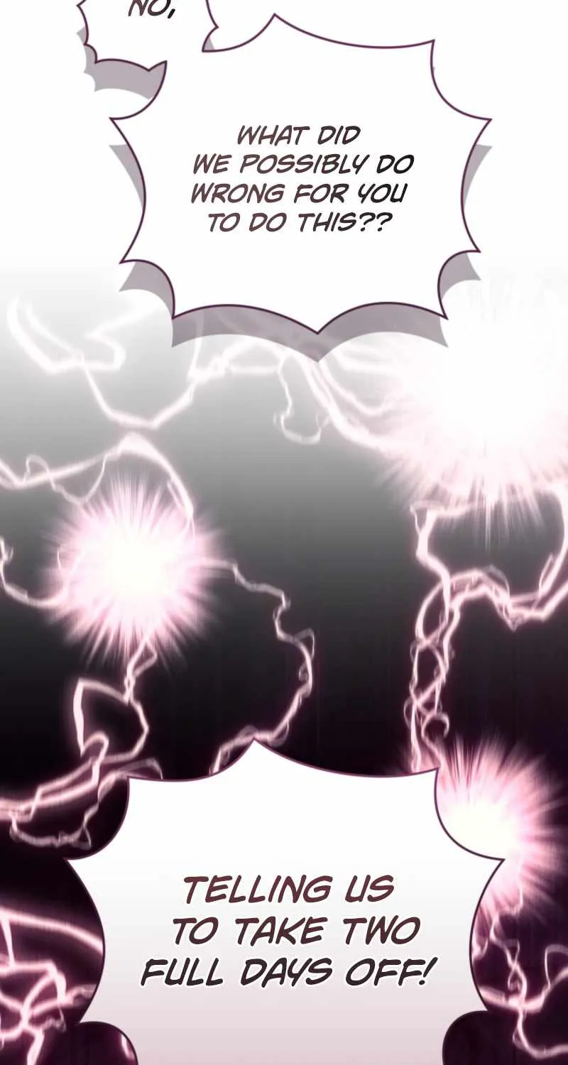 Read My Dad Is the Best in the World EN Manga Online