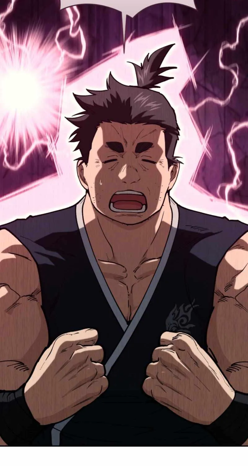 Read My Dad Is the Best in the World EN Manga Online