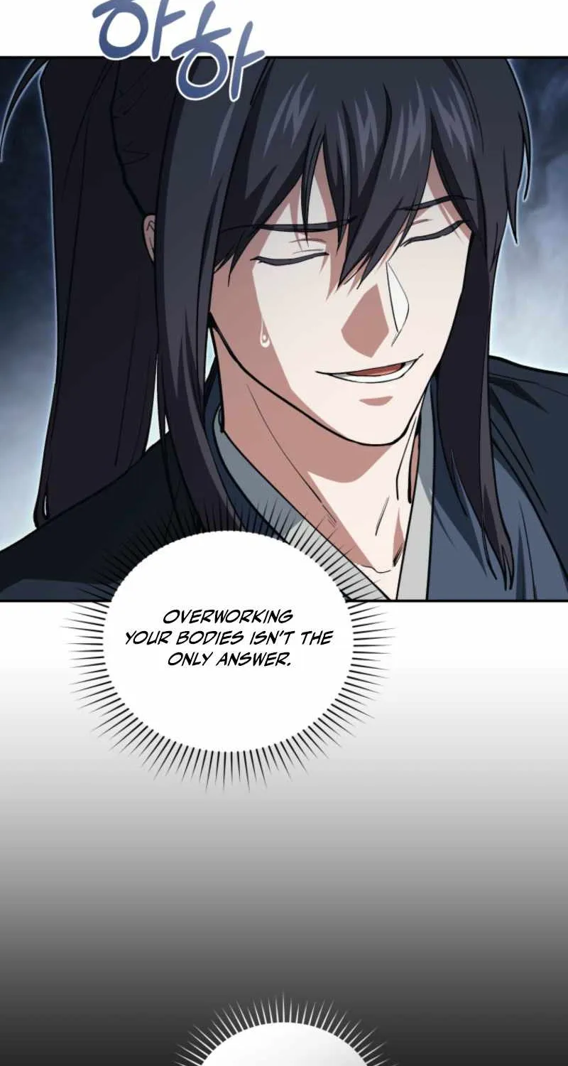 Read My Dad Is the Best in the World EN Manga Online