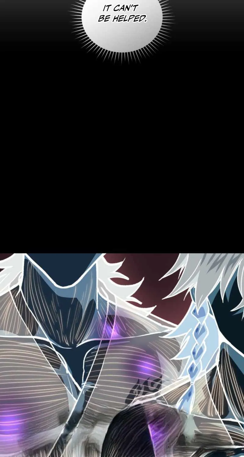 Read My Dad Is the Best in the World EN Manga Online