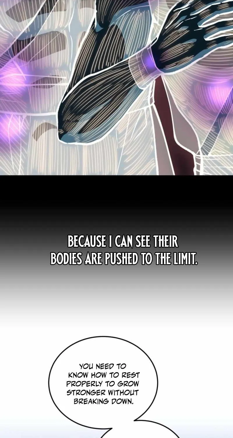 Read My Dad Is the Best in the World EN Manga Online