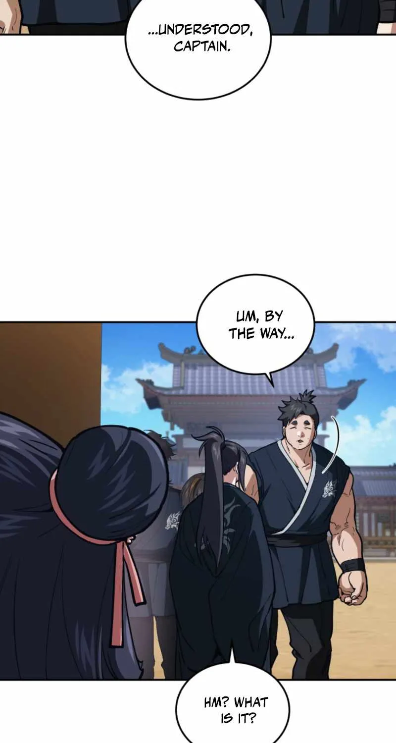 Read My Dad Is the Best in the World EN Manga Online