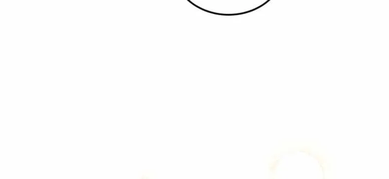 Read My Dad Is the Best in the World EN Manga Online