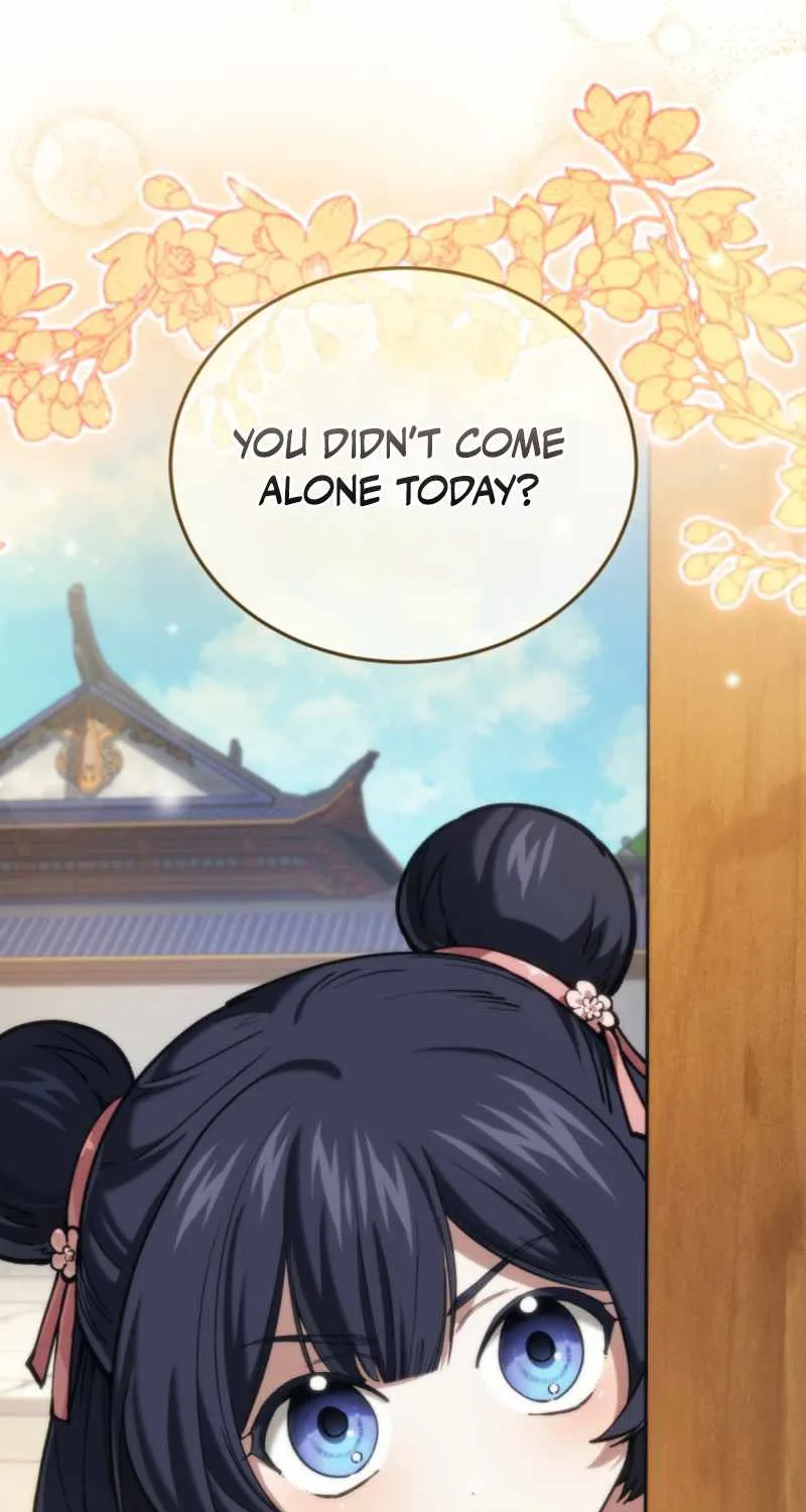 Read My Dad Is the Best in the World EN Manga Online