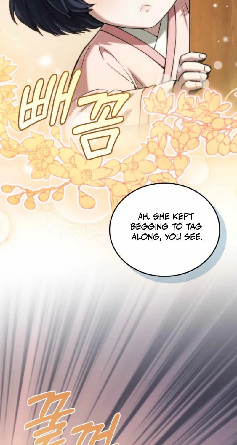 Read My Dad Is the Best in the World EN Manga Online