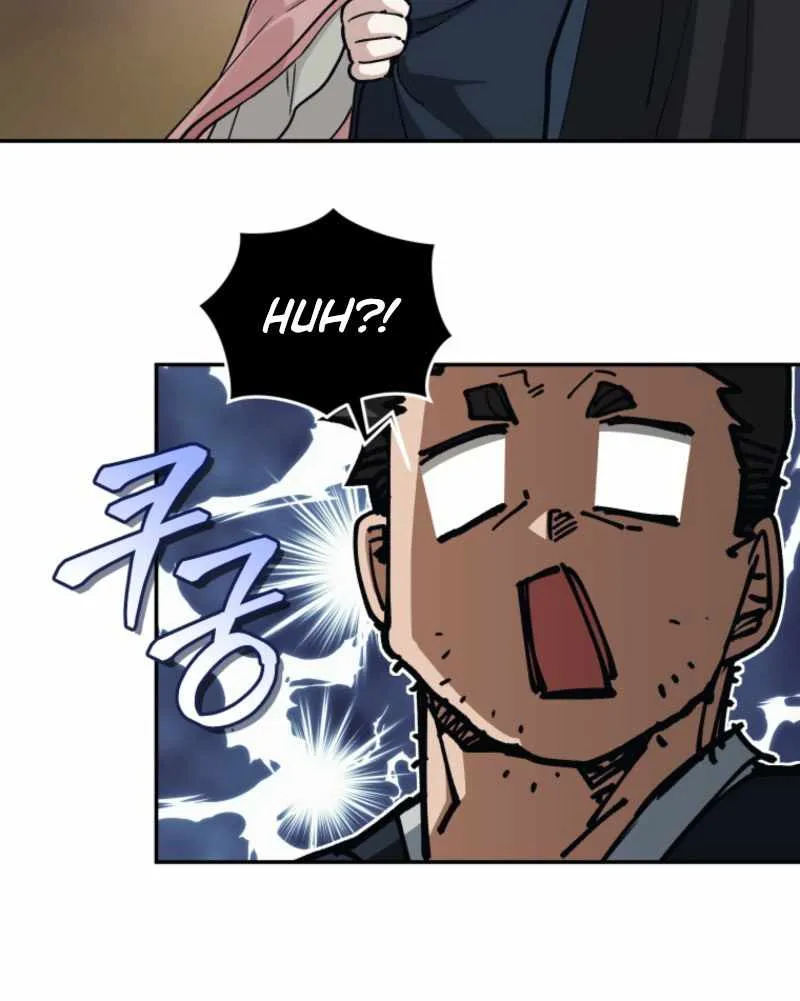 Read My Dad Is the Best in the World EN Manga Online