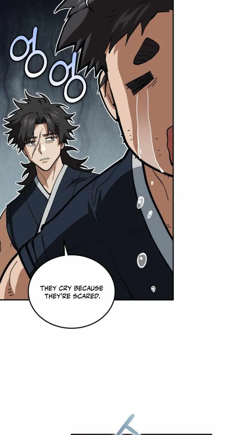Read My Dad Is the Best in the World EN Manga Online