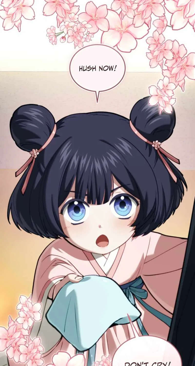 Read My Dad Is the Best in the World EN Manga Online