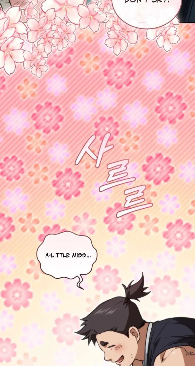 Read My Dad Is the Best in the World EN Manga Online