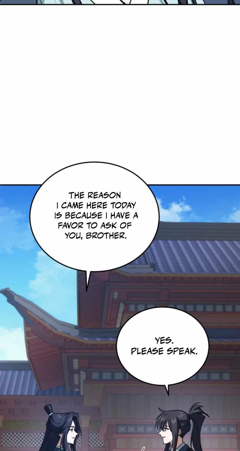Read My Dad Is the Best in the World EN Manga Online