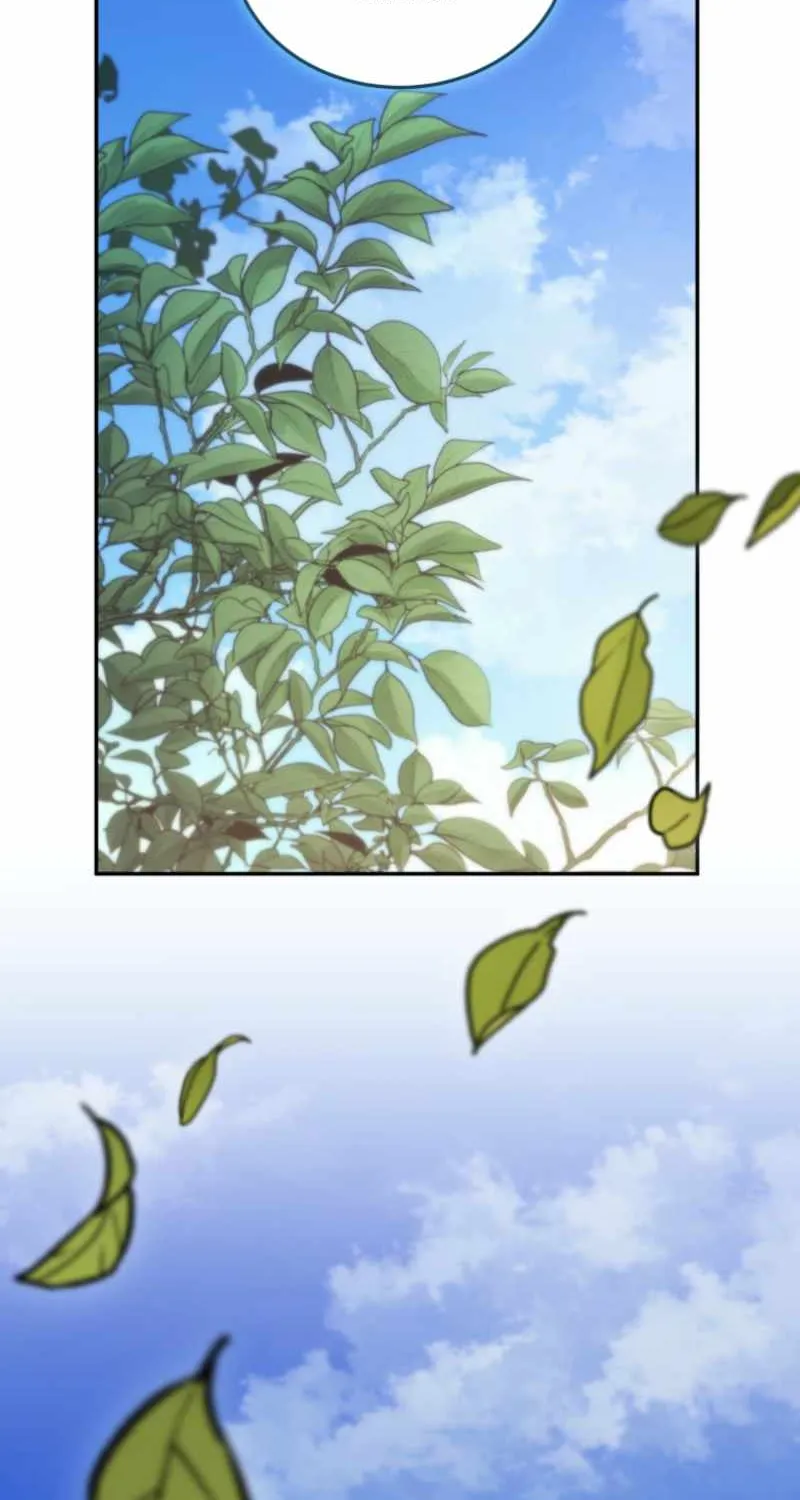 Read My Dad Is the Best in the World EN Manga Online