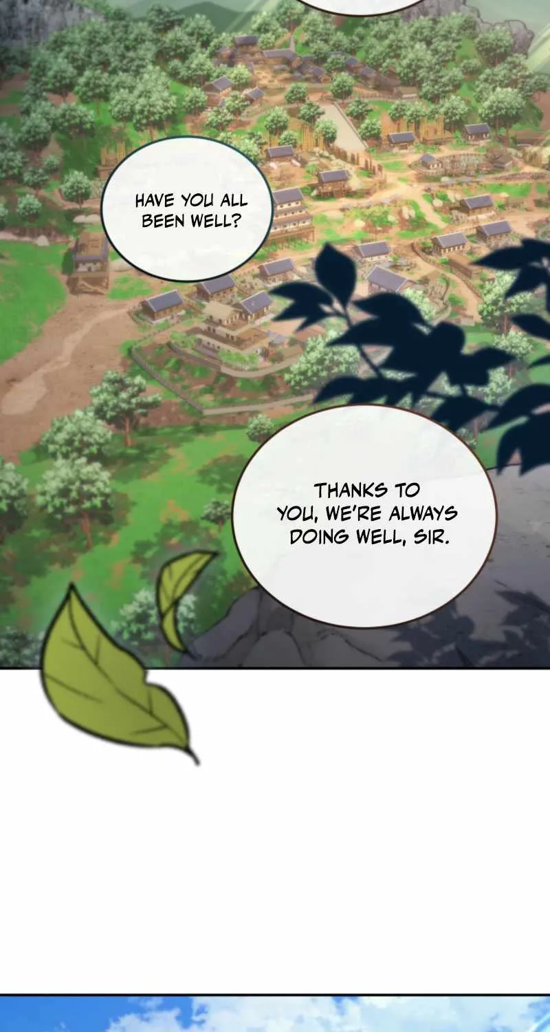 Read My Dad Is the Best in the World EN Manga Online