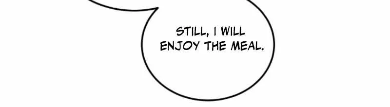 Read My Dad Is the Best in the World EN Manga Online