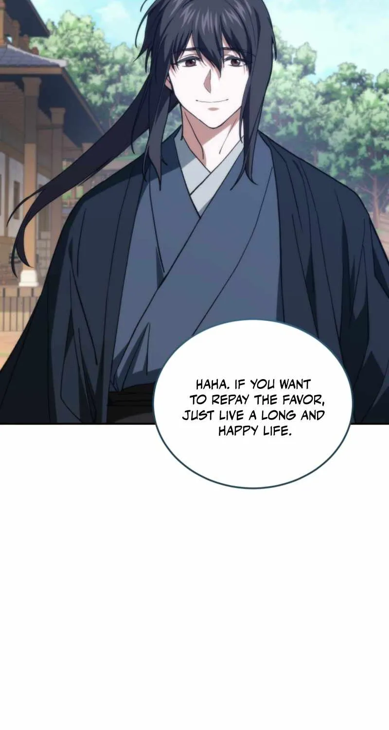 Read My Dad Is the Best in the World EN Manga Online