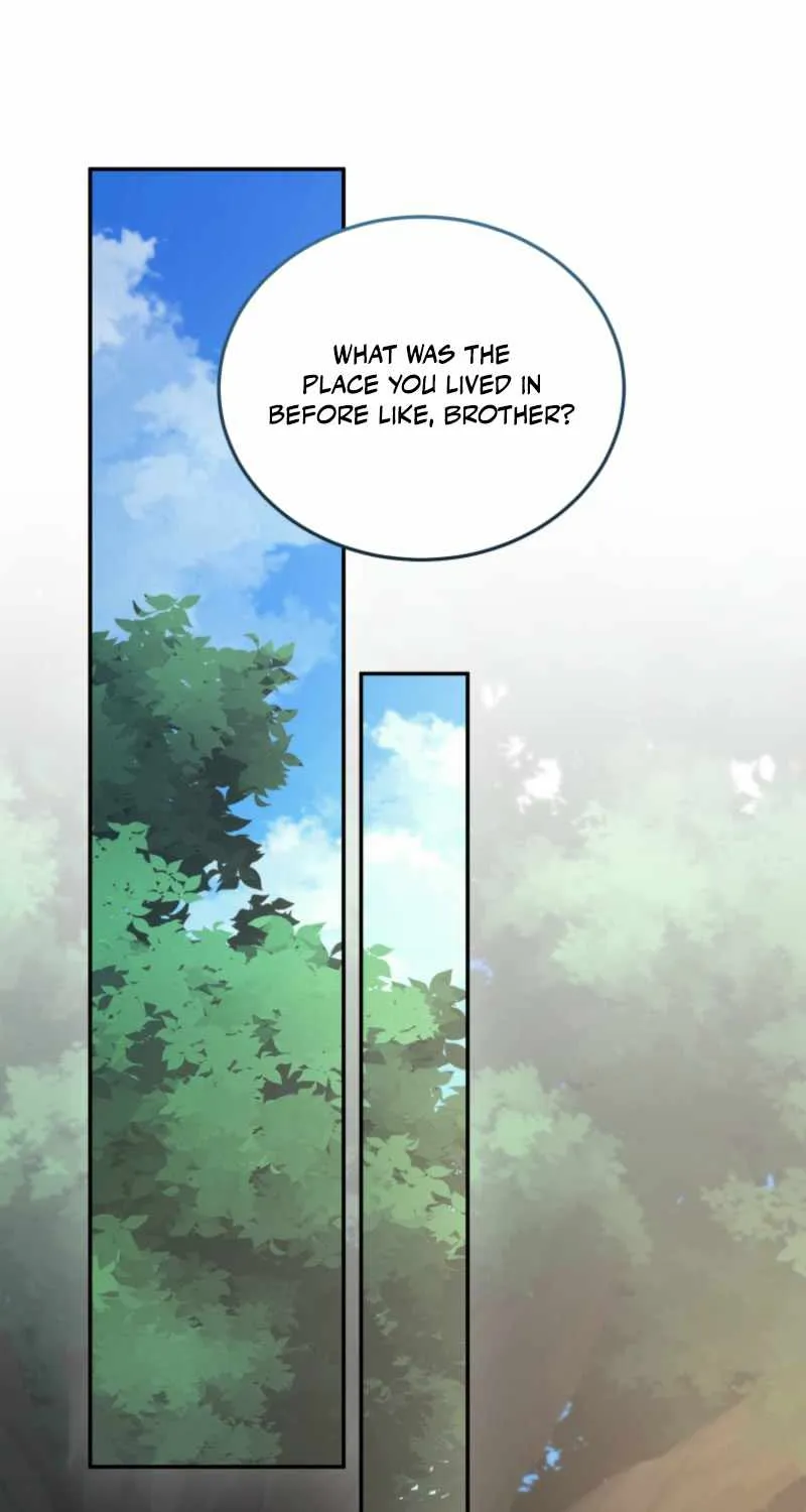 Read My Dad Is the Best in the World EN Manga Online