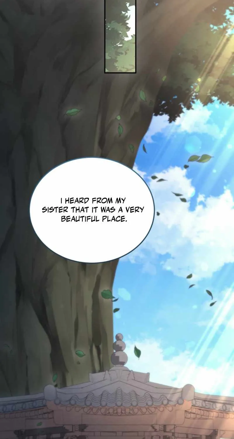 Read My Dad Is the Best in the World EN Manga Online