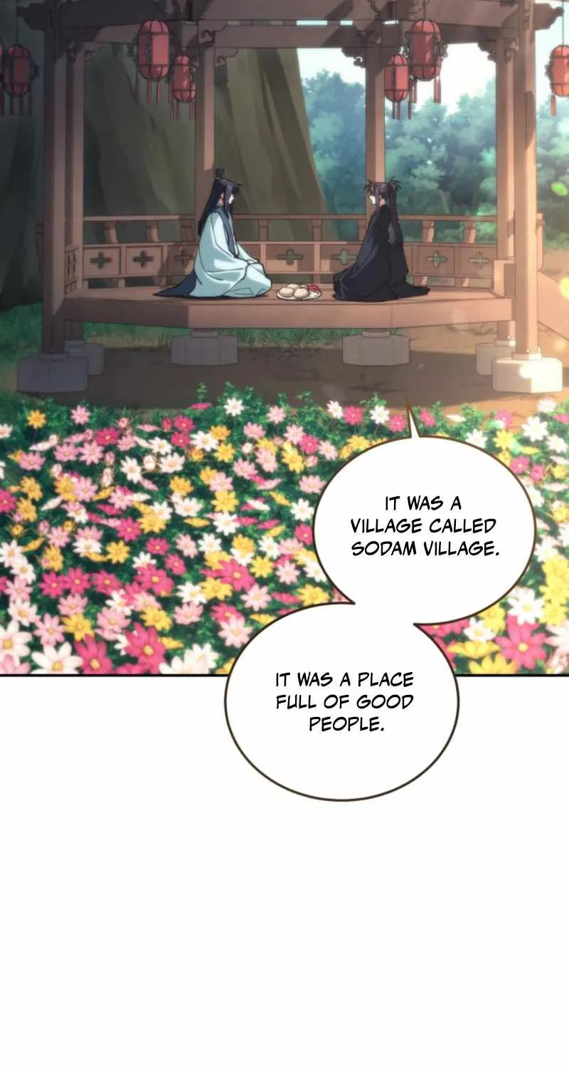 Read My Dad Is the Best in the World EN Manga Online
