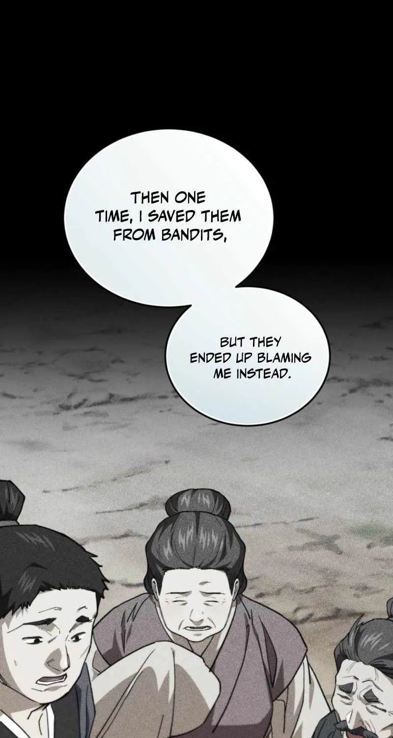 Read My Dad Is the Best in the World EN Manga Online