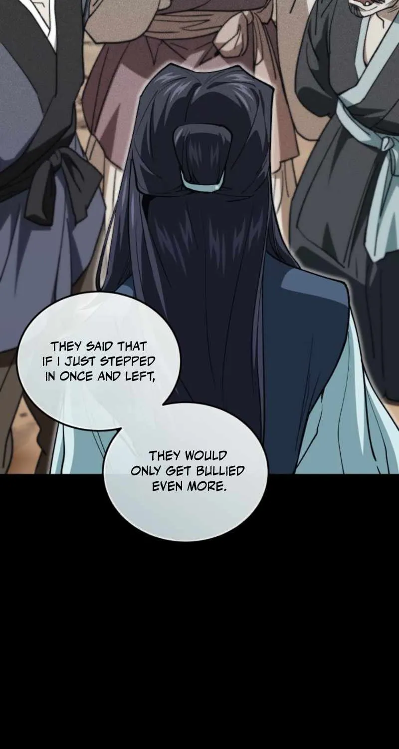 Read My Dad Is the Best in the World EN Manga Online