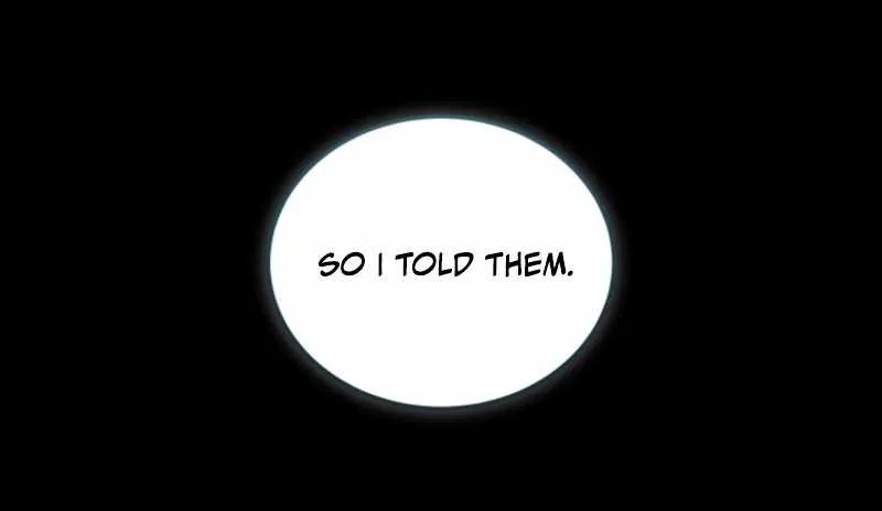 Read My Dad Is the Best in the World EN Manga Online