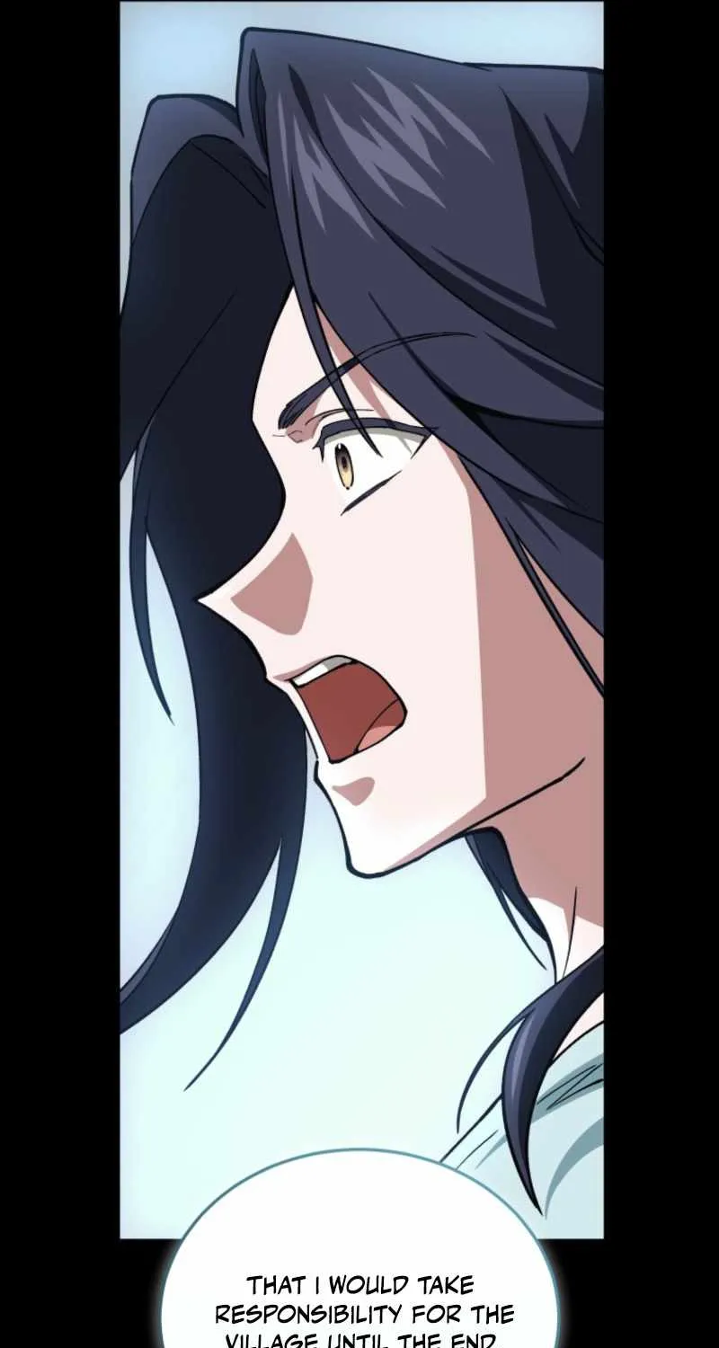 Read My Dad Is the Best in the World EN Manga Online