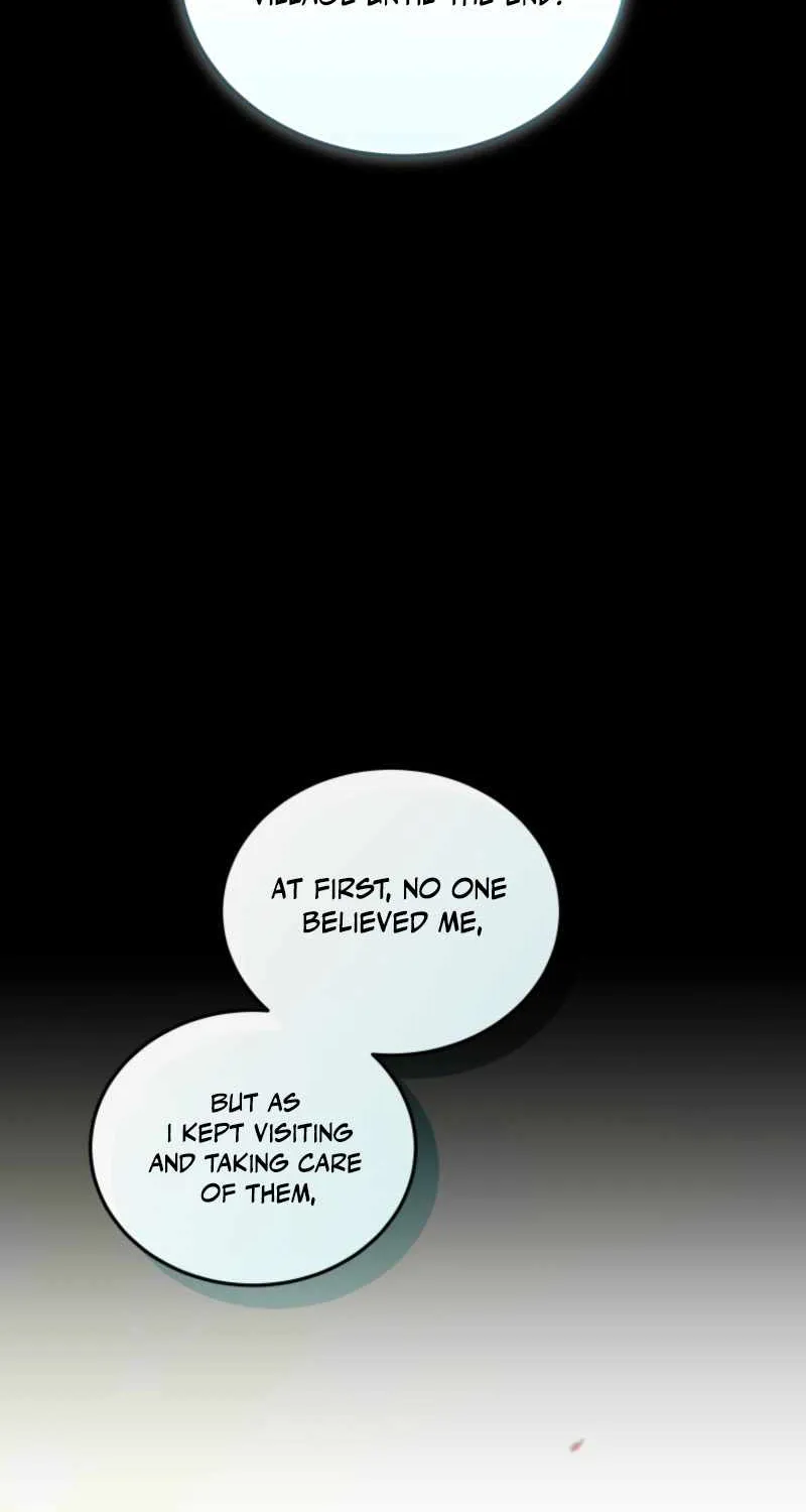 Read My Dad Is the Best in the World EN Manga Online