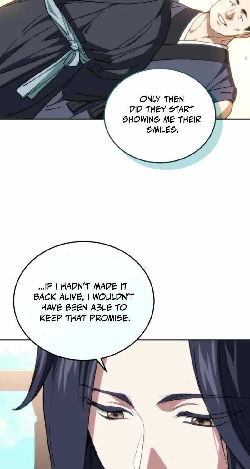 Read My Dad Is the Best in the World EN Manga Online