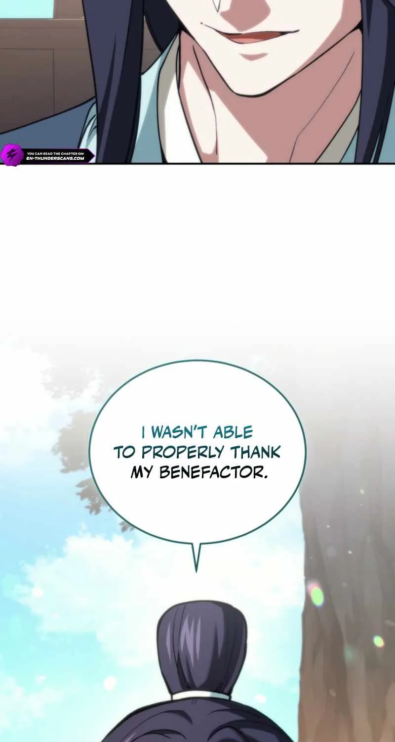 Read My Dad Is the Best in the World EN Manga Online