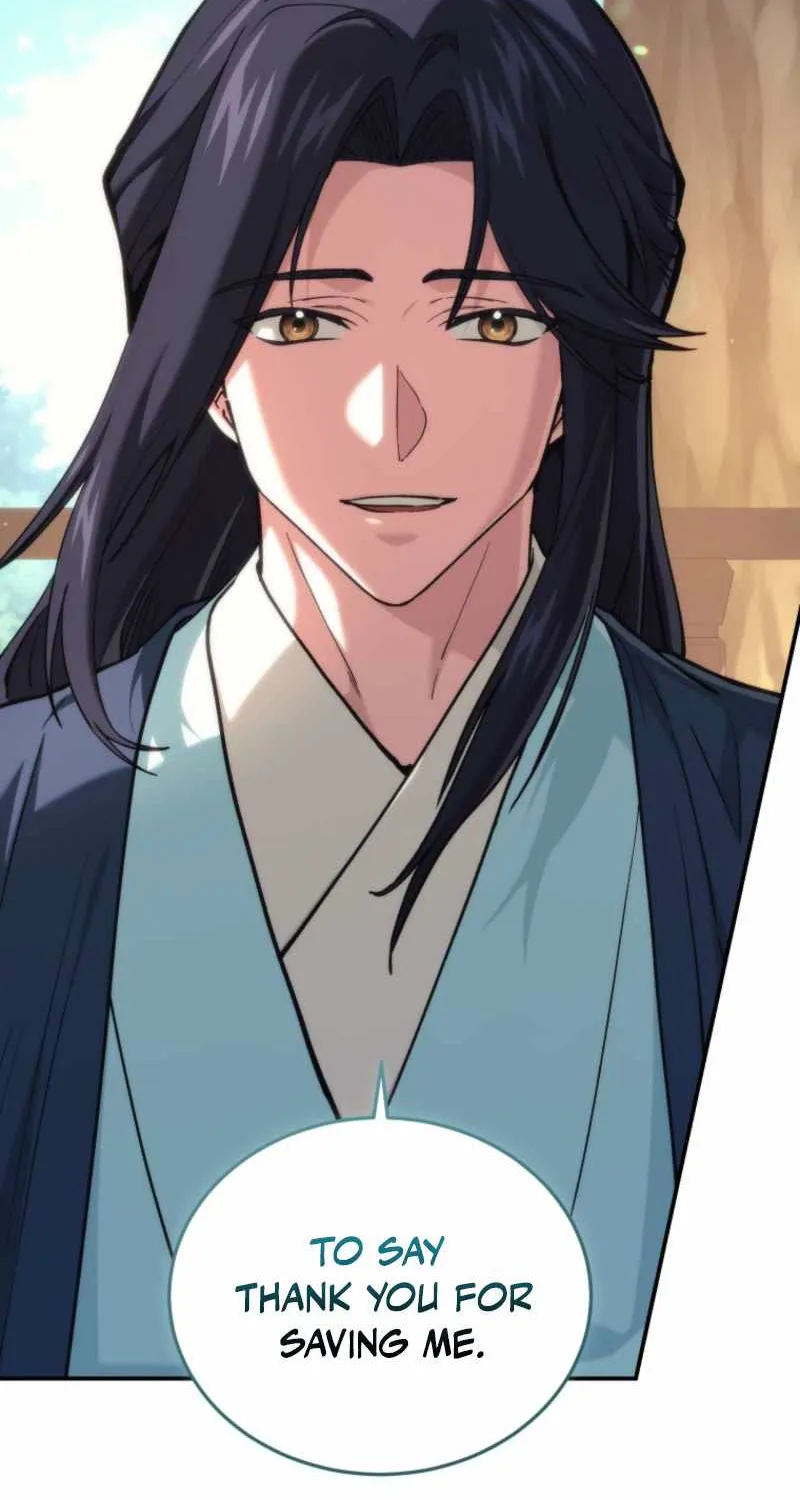 Read My Dad Is the Best in the World EN Manga Online