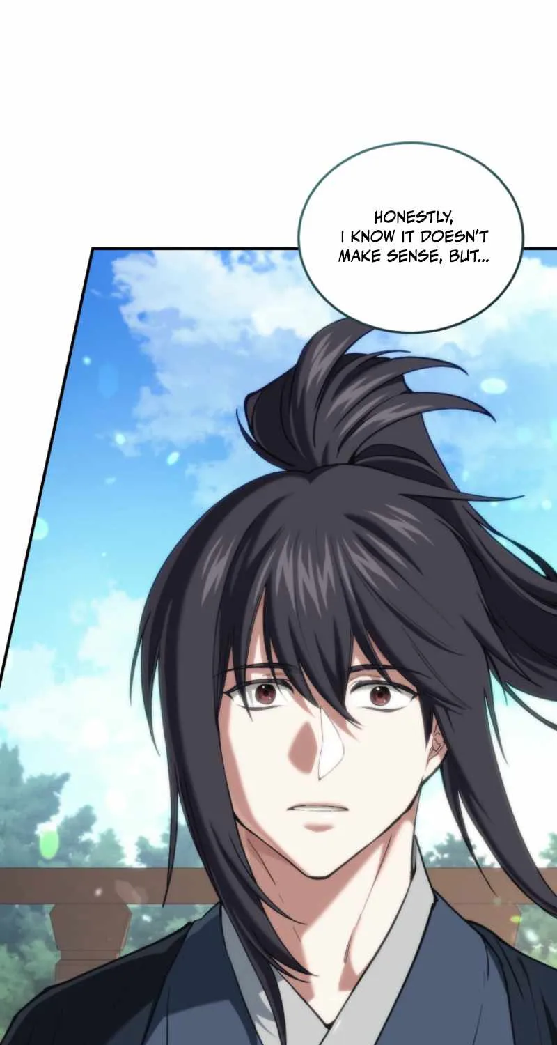 Read My Dad Is the Best in the World EN Manga Online