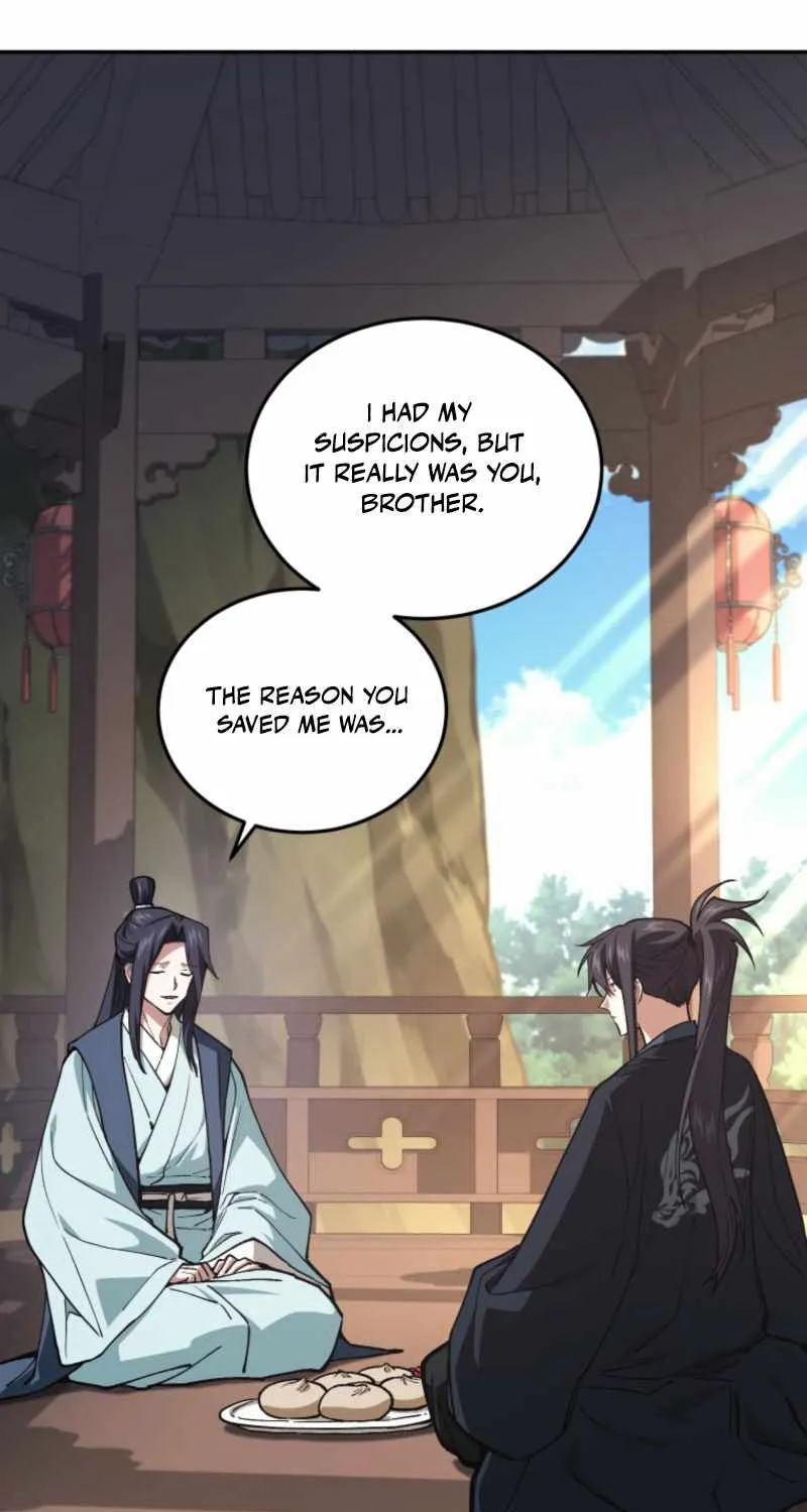 Read My Dad Is the Best in the World EN Manga Online