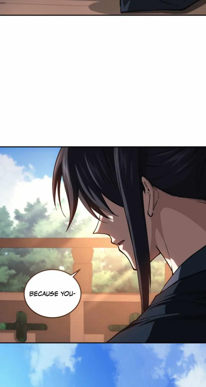Read My Dad Is the Best in the World EN Manga Online
