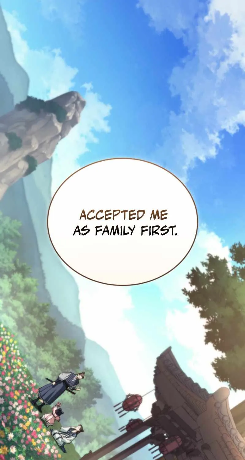 Read My Dad Is the Best in the World EN Manga Online