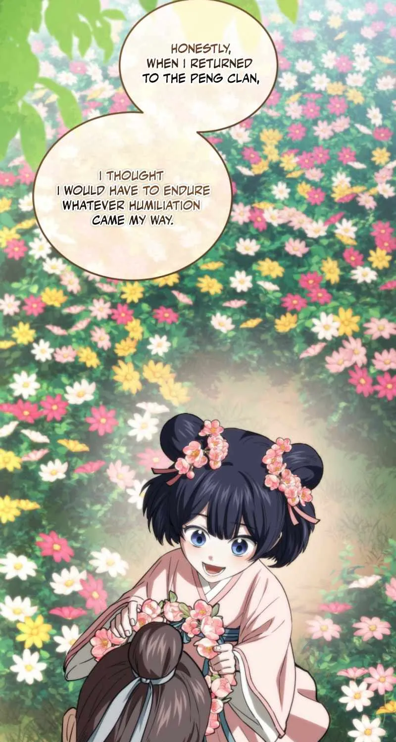 Read My Dad Is the Best in the World EN Manga Online
