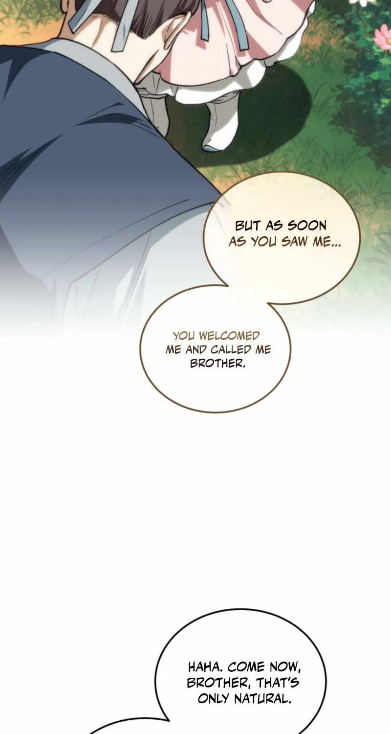 Read My Dad Is the Best in the World EN Manga Online