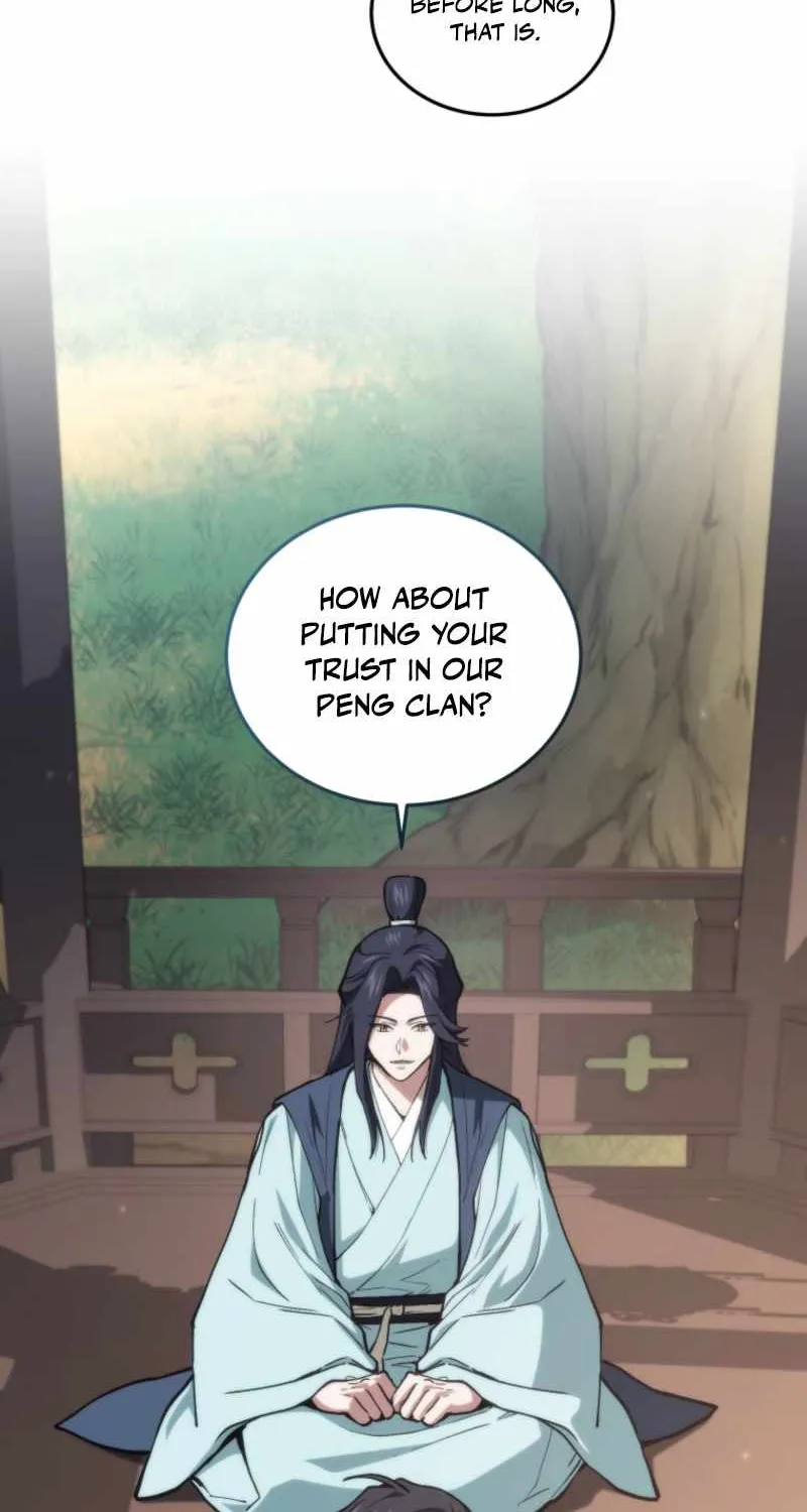 Read My Dad Is the Best in the World EN Manga Online