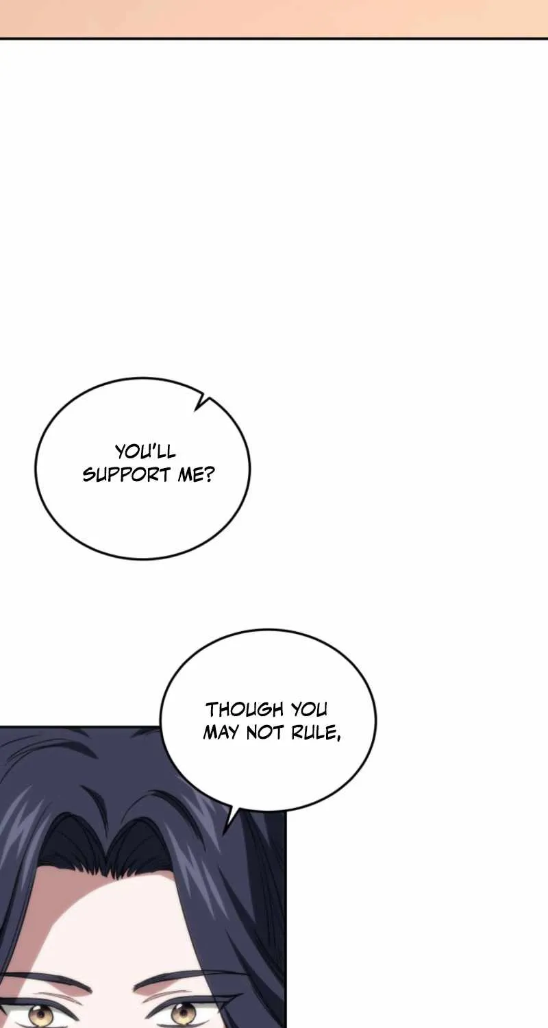 Read My Dad Is the Best in the World EN Manga Online