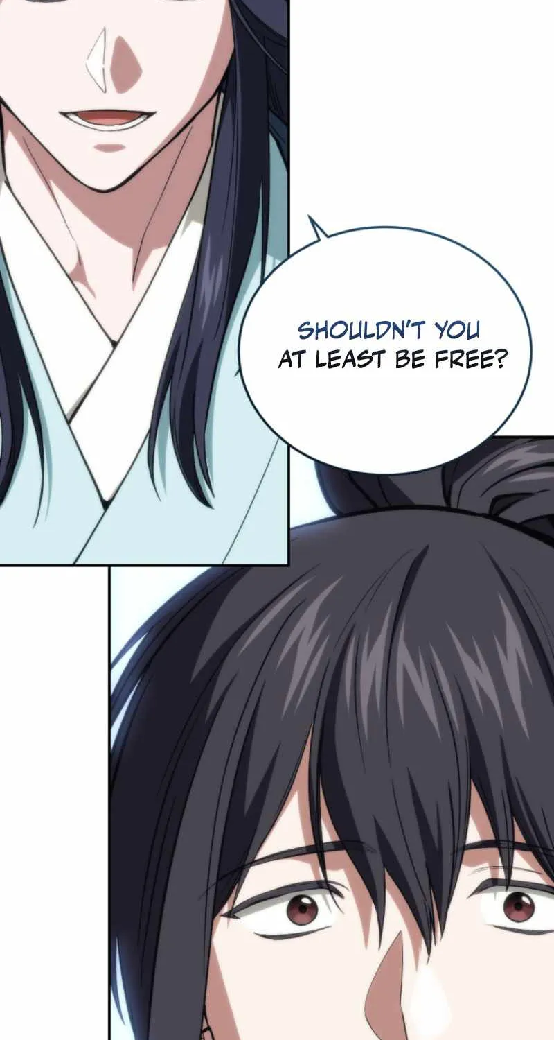 Read My Dad Is the Best in the World EN Manga Online