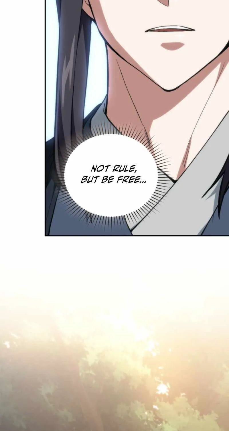 Read My Dad Is the Best in the World EN Manga Online