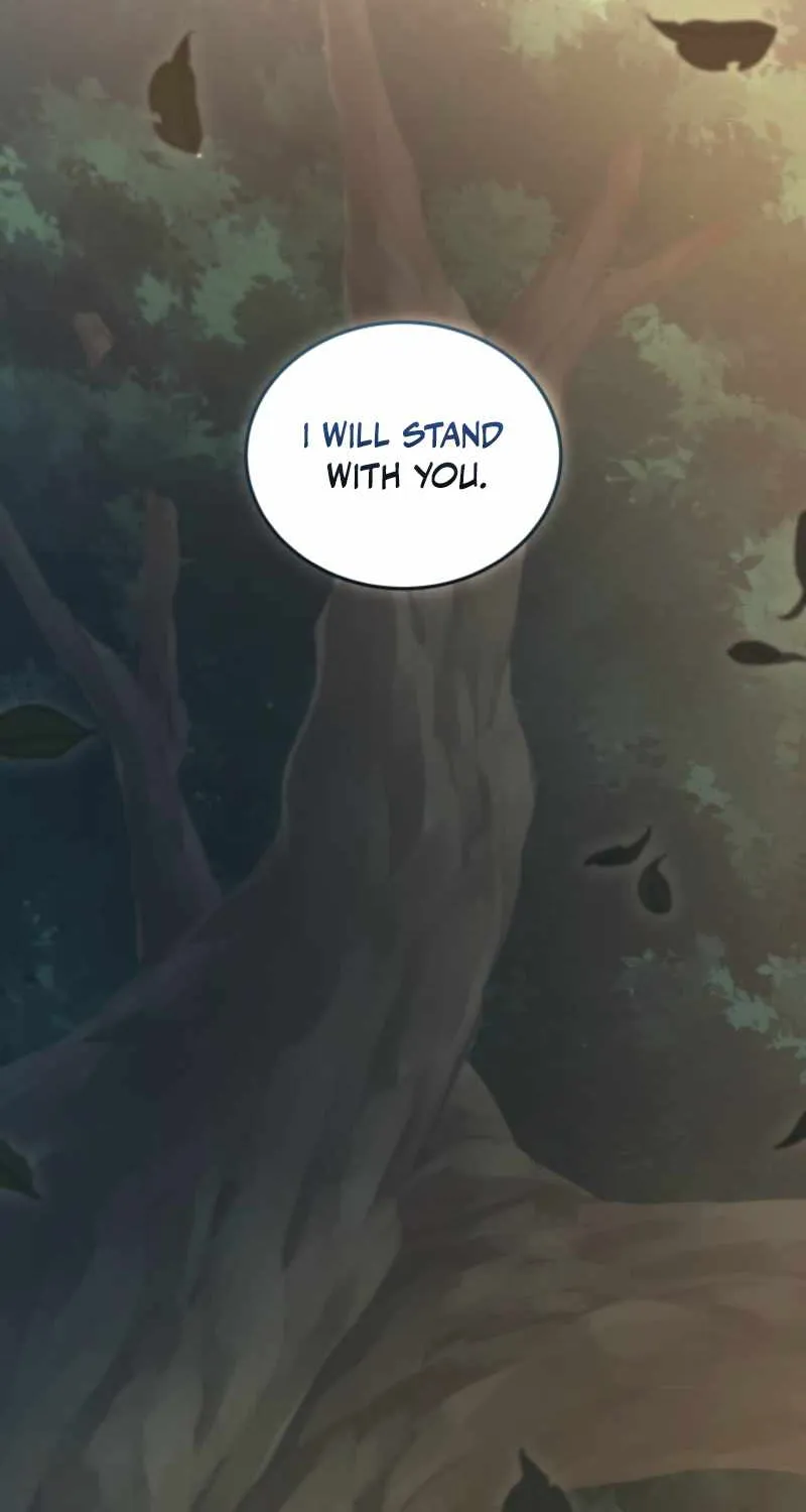 Read My Dad Is the Best in the World EN Manga Online