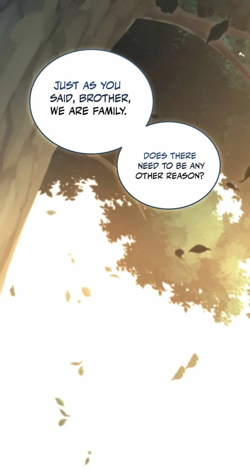 Read My Dad Is the Best in the World EN Manga Online