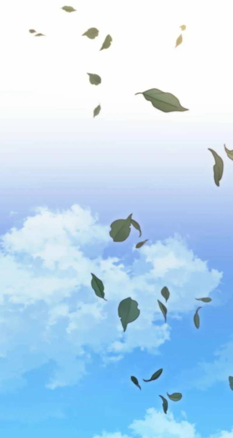 Read My Dad Is the Best in the World EN Manga Online