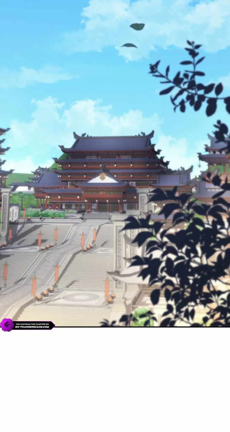 Read My Dad Is the Best in the World EN Manga Online