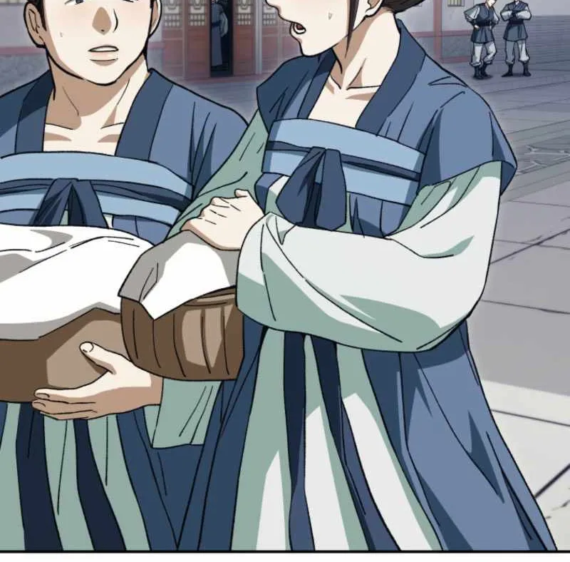 Read My Dad Is the Best in the World EN Manga Online