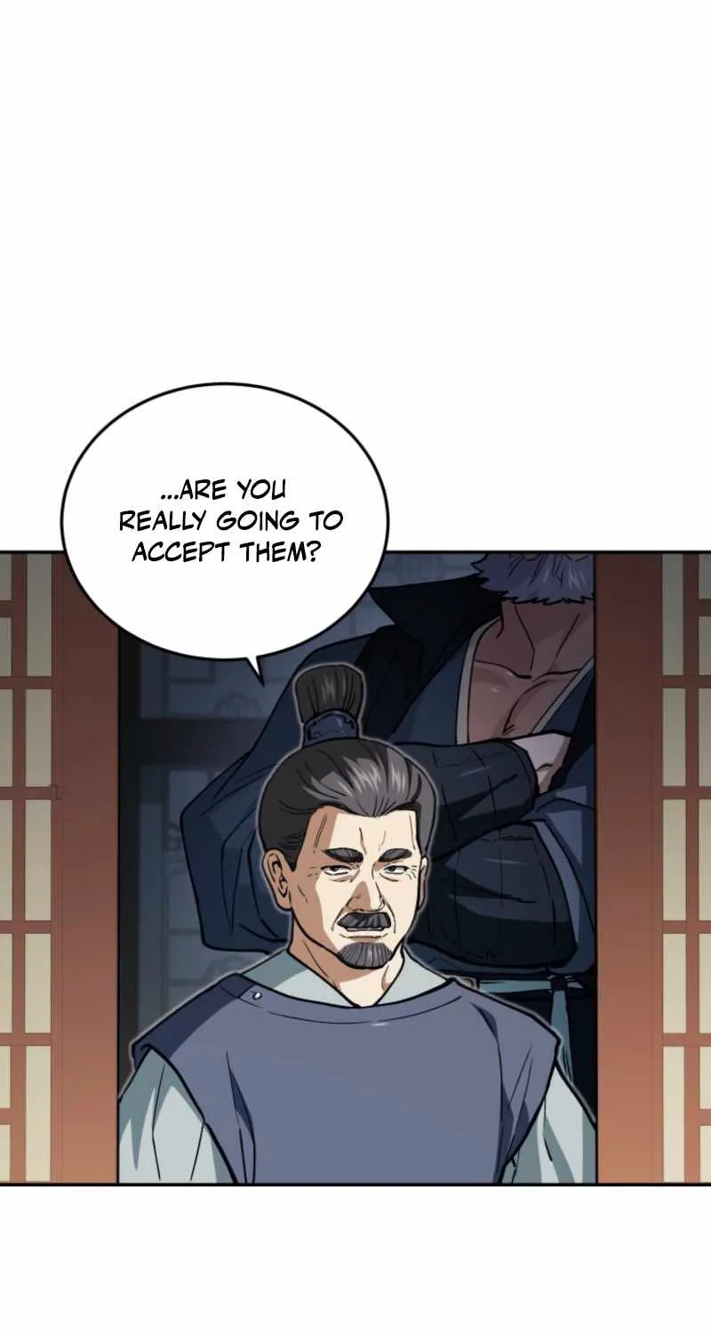 Read My Dad Is the Best in the World EN Manga Online