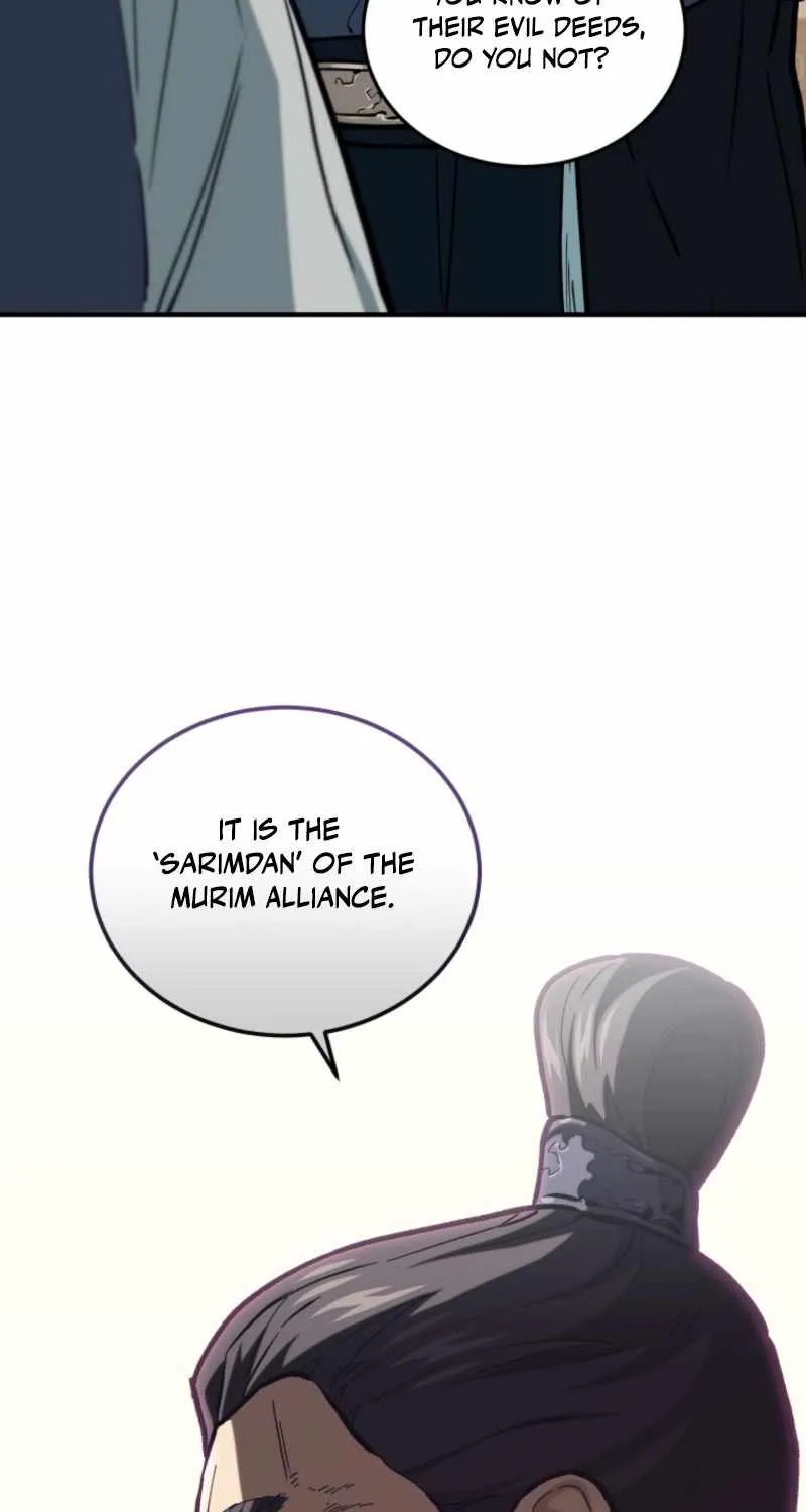 Read My Dad Is the Best in the World EN Manga Online