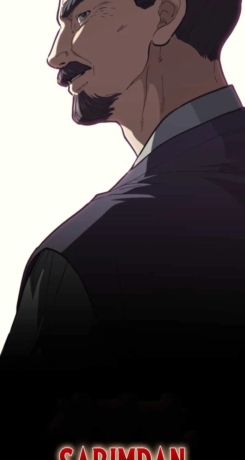 Read My Dad Is the Best in the World EN Manga Online
